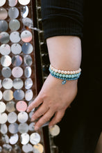 Load image into Gallery viewer, Beaded Bracelet Stackable Pack
