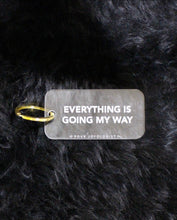 Load image into Gallery viewer, Affirmation Keychain