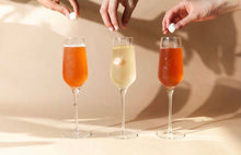 Load image into Gallery viewer, Instant Champagne Cocktail Kit